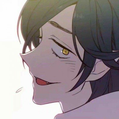 深圳一老板五处房产遭法拍