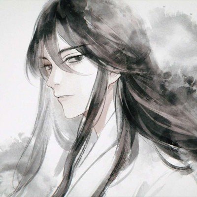 军犬一眼锁定小偷