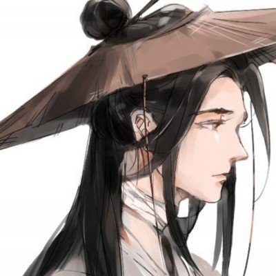 白宫发布特朗普参访天坛视频
